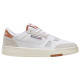 Reebok LT Court